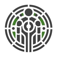 Animatronic Database logo - Similar company to Fgr8