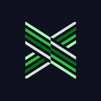 XGO Logistics logo - Similar company to Xgo