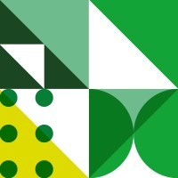 De Stadsregisseur B.V. logo - Similar company to Microstad