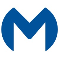 MONTFORT Kunststofftechnik GmbH logo - Similar company to Extrudr - Fd3D Gmbh