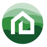 Erie Land Bank logo - Similar company to Infinity Resources, Inc.