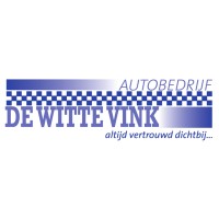 Autobedrijf de Witte Vink