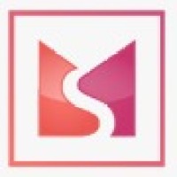 Missandei Solutions Pvt Ltd logo - Similar company to Yoi Design Services