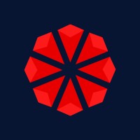 Verdandi Consulting logo - Similar company to Verdandi