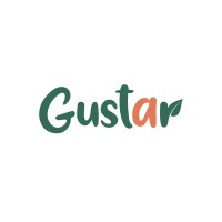 Gustar S.A.S logo - Similar company to Superfrutti