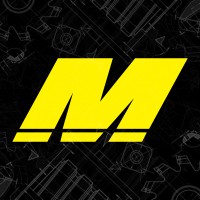 Metalsystem - Distribuidora de Autopeças logo - Similar company to Brasil Piscis