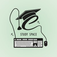 Study Space Kelibia