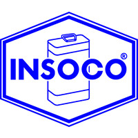 INSOCO S.L. logo - Similar company to Insoco