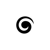 Swirld logo - Similar company to Sprintquery