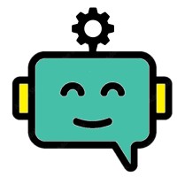 BotLogic logo - Similar company to Brightlogic