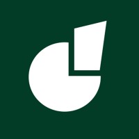 CONCORE Development Group logo - Similar company to Concor Construction