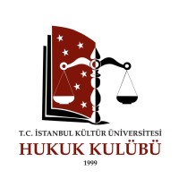 İkü Hukuk Kulübü