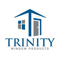 Trinity Window Products logo - Similar company to Cjs Automatic Fire Sprinkler Systems, Inc.