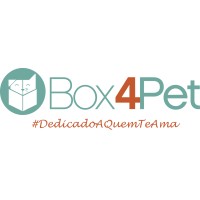 Box4Pet