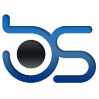 BlackStone IT Solutions logo - Similar company to Blackstone Technology