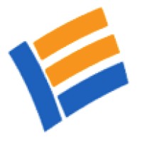 Lumbini Elite Solutions LLC logo - Similar company to Elitia Technology Solutions