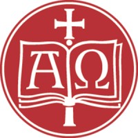 Zavod sv. Stanislava logo - Similar company to Superos