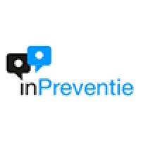 inPreventie logo - Similar company to Bgw-Advies