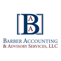Barber Accounting & Advisory Services, Llc