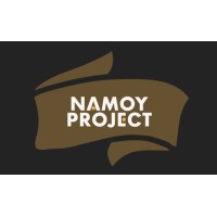 Namoy Project logo - Similar company to Globalklik
