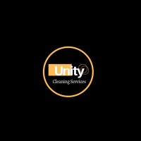 Unity Cleaning Services logo - Similar company to Lotus Stays