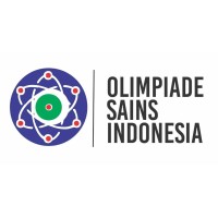 Olimpiade Sains Indonesia logo - Similar company to Baywei Sonars - Sea Possibilities