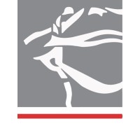 Malhar Fahions India Pvt. Ltd. logo - Similar company to Butterful