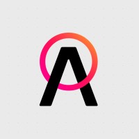 UBIAR logo - Similar company to Nutri.Corp