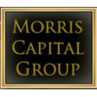 Morris Capital Group, Inc. logo - Similar company to Zeast.Co
