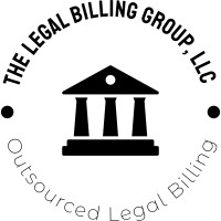 The Legal Billing Group, LLC logo - Similar company to Inertia It Services, Llc