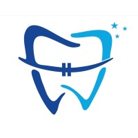 ელიტ-კერამიკო • Elite-Keramico logo - Similar company to ბლიც დენტალი - კახაბერ ხარებავას კლინიკა • Blits Dental - Kakhaber Kharebava Clinic