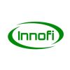 Innofi - ইনোফি logo - Similar company to Leading Agrotechnology Ltd