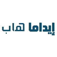 Edama HUB logo - Similar company to Medex Cloud