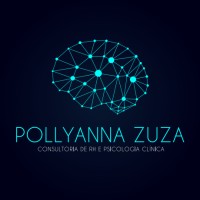 Pollyanna Zuza logo - Similar company to Azime Serviços