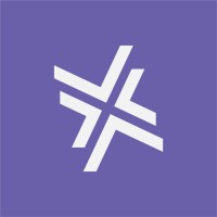Thrivesyte logo - Similar company to Azolution Software (এ্যজুলিউশ্যান সফটওয়্যার)
