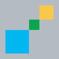 ALTO Solution logo - Similar company to Tekshelf