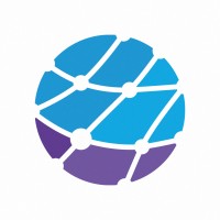 Condoyou logo - Similar company to Ubicua