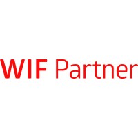 WIF Partner logo - Similar company to Meichtry & Widmer