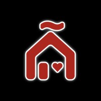 Só Irmãos Material de Construção logo - Similar company to Cimec - Material De Construção