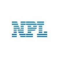 Netprologic INC logo - Similar company to Jm And Associate
