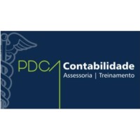 PDCA Contabilidade logo - Similar company to Mottin Contabilidade