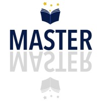 Mreza za evropske politike/European Policy Network- MASTER logo - Similar company to Marketer D.O.O.