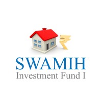 SWAMIH Investment Fund I logo - Similar company to K V Developers Private Limited