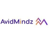 AvidMindz Inc logo - Similar company to Zirlen Technologies Inc.,