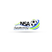 چمن مصنوعی logo - Similar company to Resanatv
