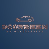 DoorBeen logo - Similar company to Bag N Bite