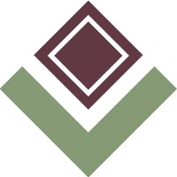 Laura Farrell Communications logo - Similar company to Bakri Chhap Agro Tourism And Natural Products Pvt. Ltd.