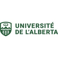 Campus Saint-Jean Satellite de Calgary, Université de l'Alberta logo - Similar company to Campus Saint-Jean, Université De L'Alberta