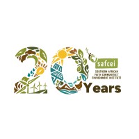 Africa Major Groups & Stakeholders to the UNEP