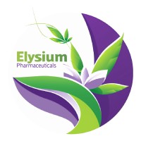 Elysium Pharmaceuticals logo - Similar company to Elysium Pharmaceuticals Ltd